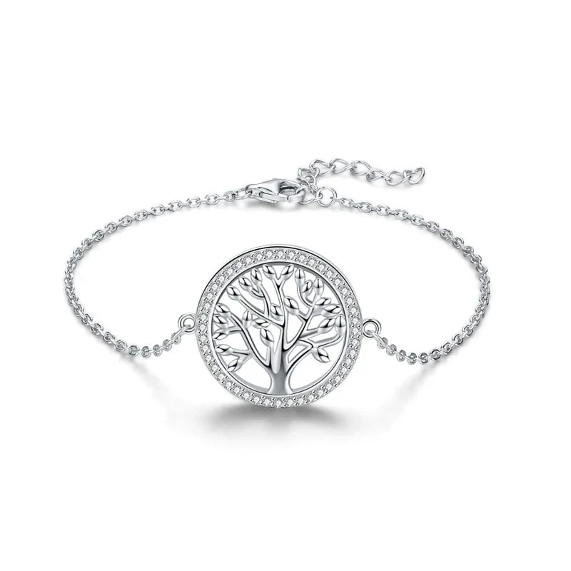 Tree of Life Bracelets